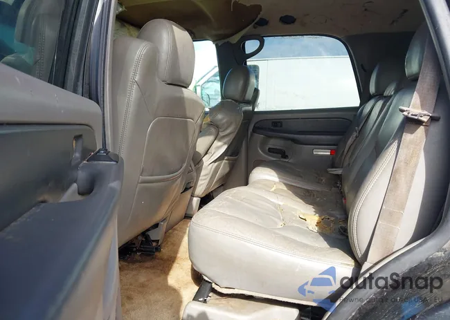 1GKEK13Z93R318719: 44185151