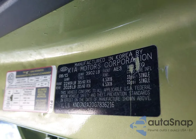 KNDJN2A20G7836216: 44185152