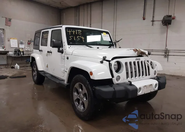 1C4HJWEG2GL213324: 44185154