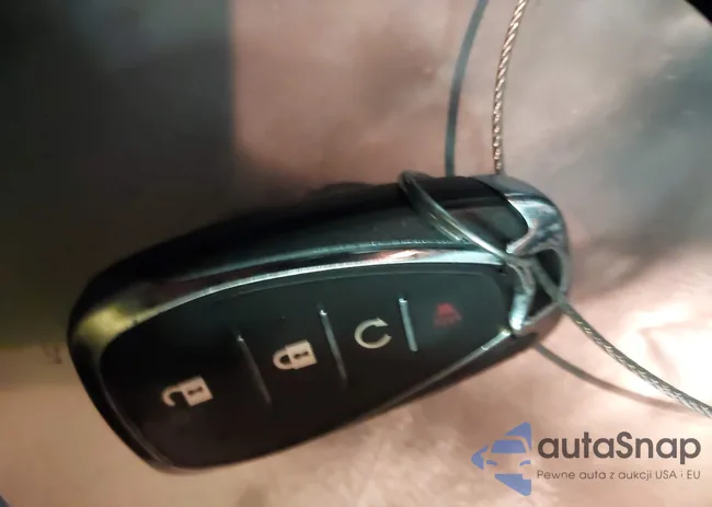 KL79MSSL5PB112092: 44185157