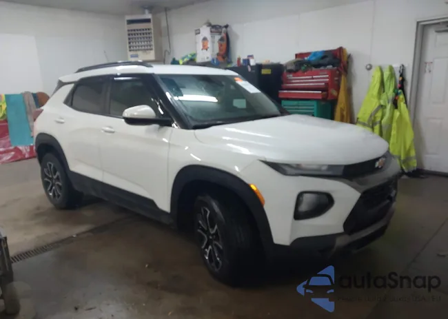 KL79MSSL5PB112092: 44185157