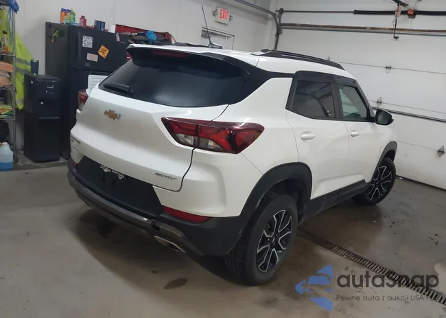 KL79MSSL5PB112092: 44185157