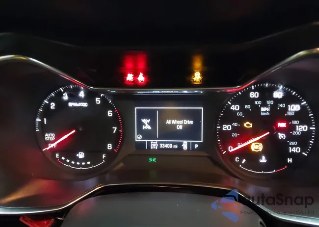 KL79MSSL5PB112092: 44185157