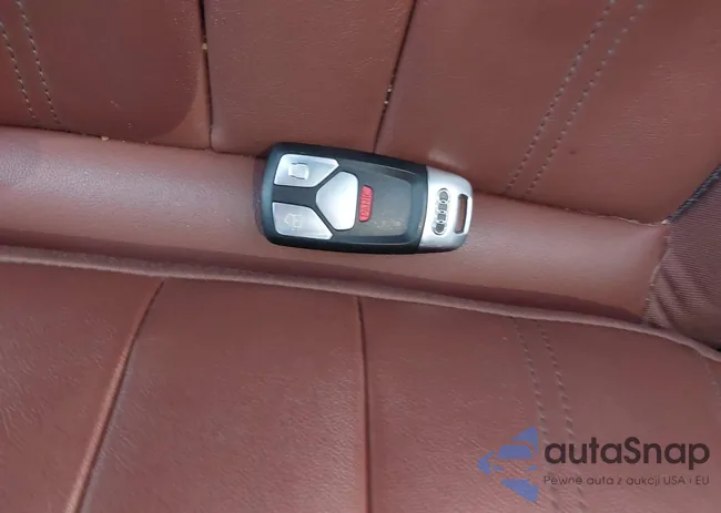 WAUEAAF46PN002395: 44185161