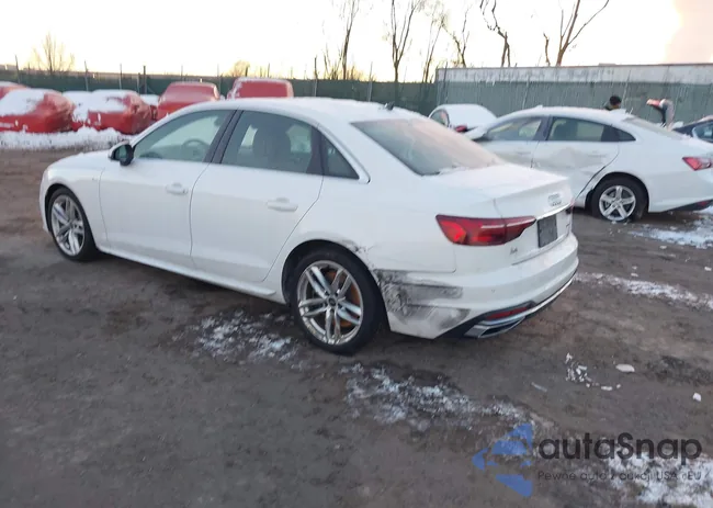 WAUEAAF46PN002395: 44185161