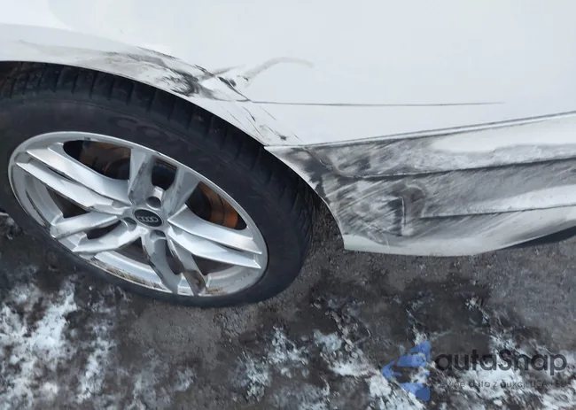 WAUEAAF46PN002395: 44185161