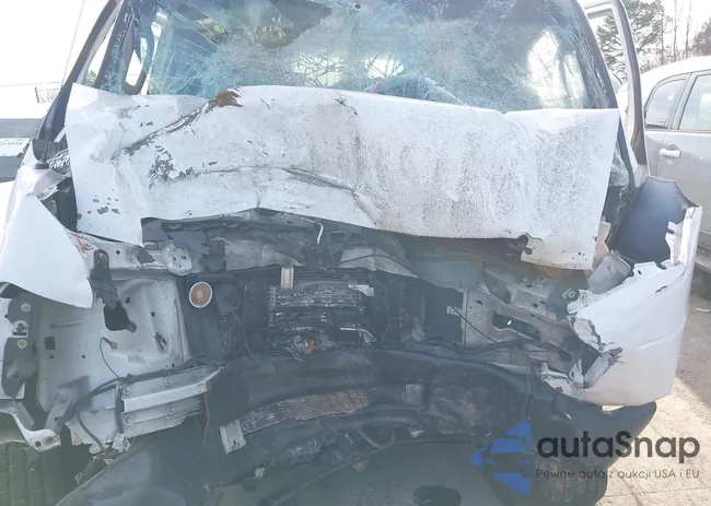 1FTNE2EW7CDA04561: 44185163