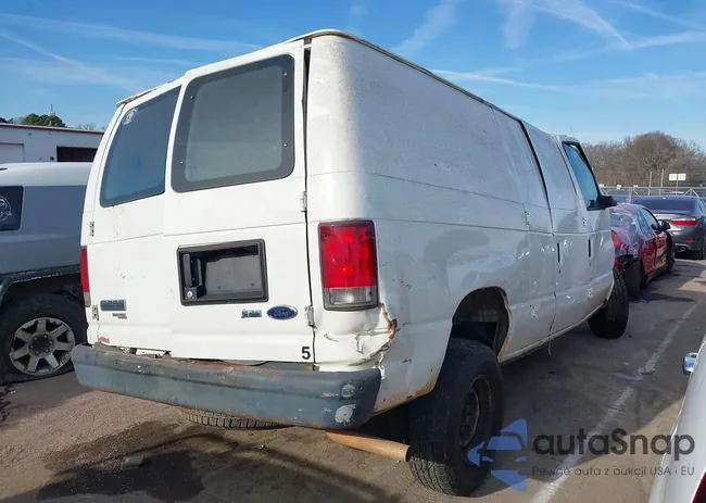 1FTNE2EW7CDA04561: 44185163