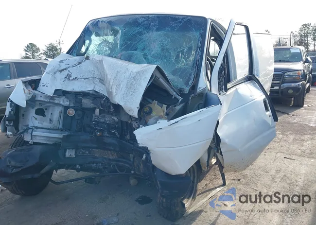 1FTNE2EW7CDA04561: 44185163