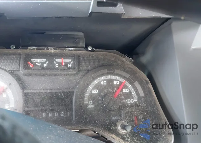 1FTNE2EW7CDA04561: 44185163