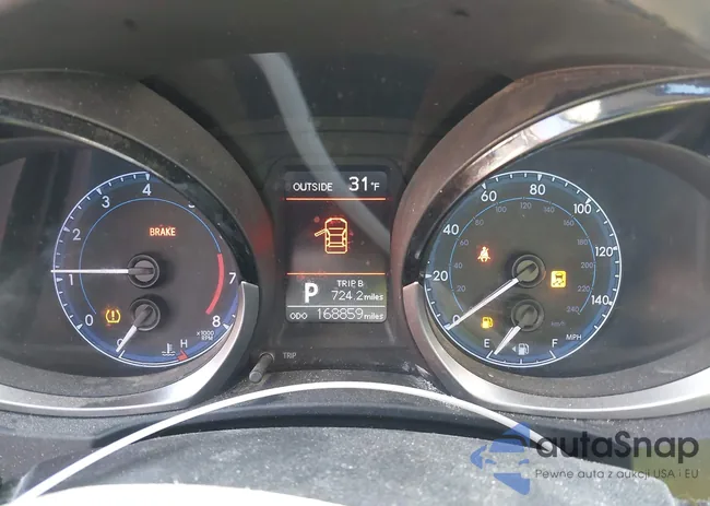 2T1BURHE0GC585132: 44185165