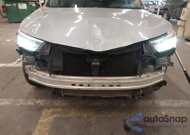 5J8TC2H30LL001054: 44185170