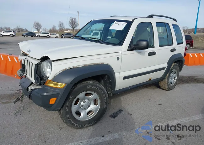 1J4GL48KX6W210298: 44185173