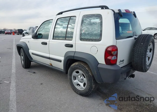 1J4GL48KX6W210298: 44185173