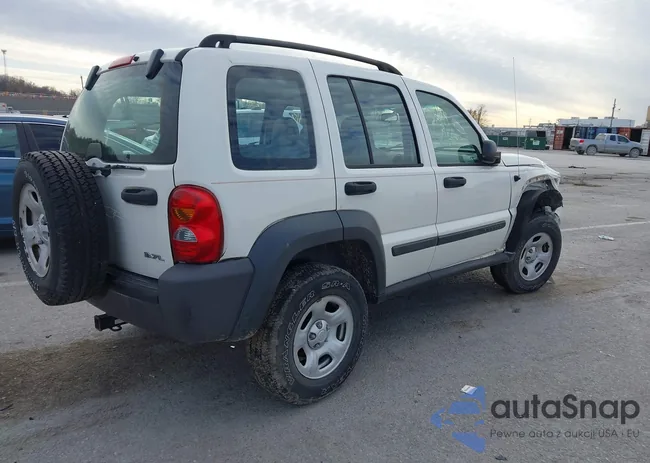 1J4GL48KX6W210298: 44185173