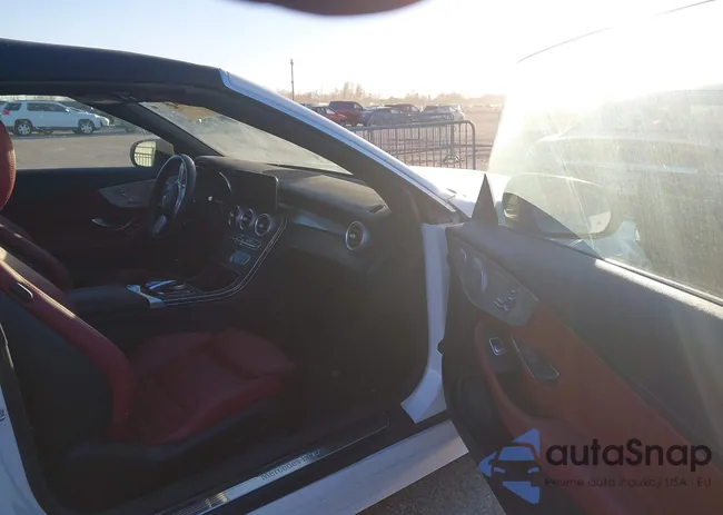 WDDWK8DB3LF959785: 44185174