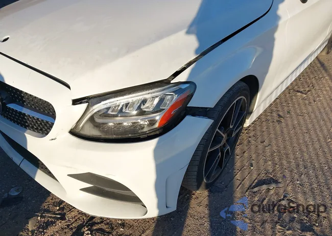 WDDWK8DB3LF959785: 44185174