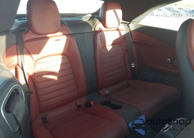 WDDWK8DB3LF959785: 44185174