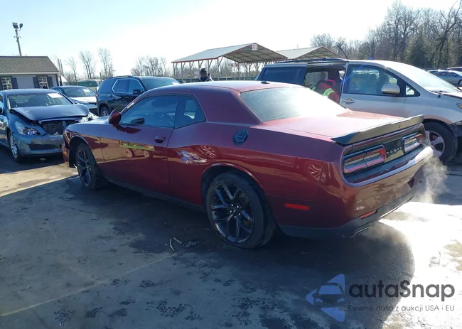 2C3CDZAG3KH691500: 44185178