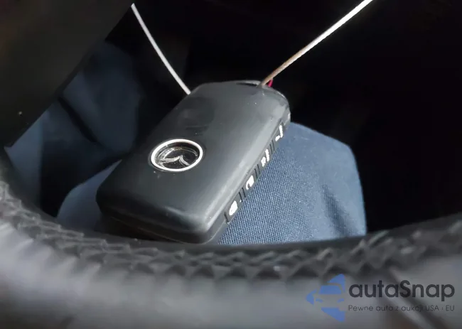 3MZBPBCM9RM413122: 44185179