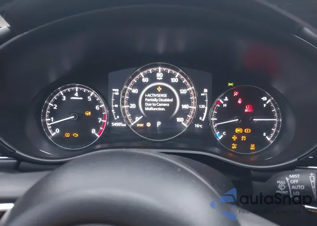 3MZBPBCM9RM413122: 44185179