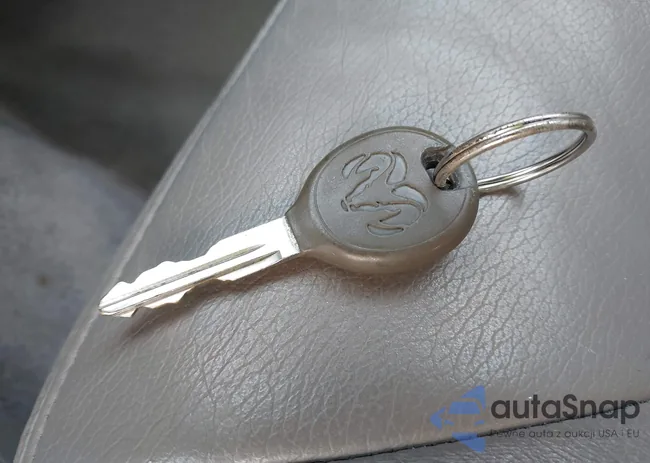 1D4HS58N73F618530: 44185182