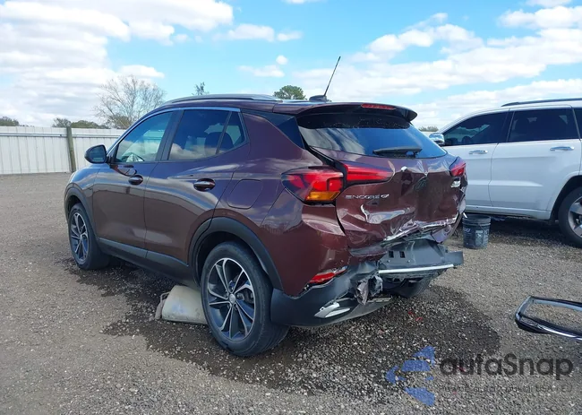 KL4MMDSL7NB018618: 44185183