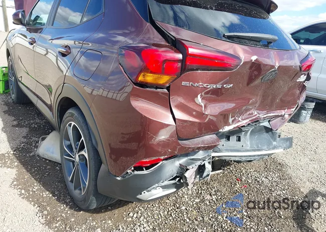 KL4MMDSL7NB018618: 44185183