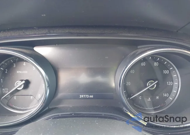 KL4MMDSL7NB018618: 44185183