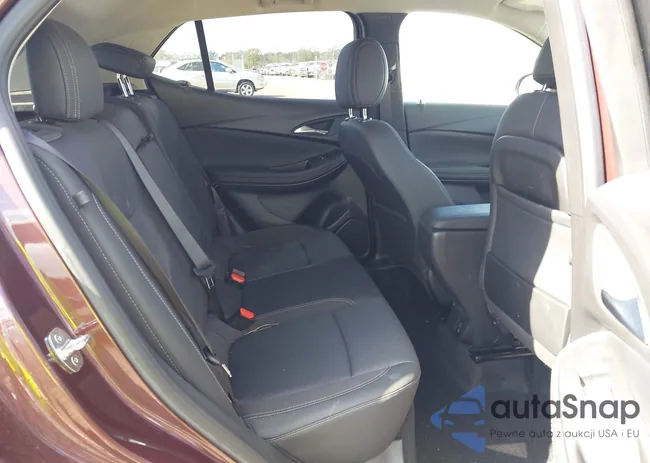 KL4MMDSL7NB018618: 44185183