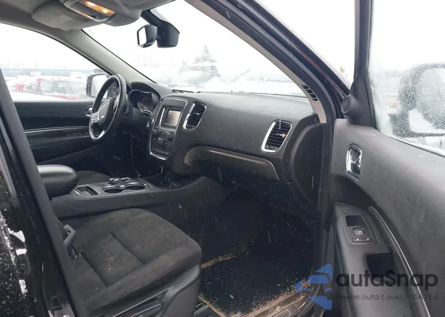 1C4RDJAG2EC514452: 44185185