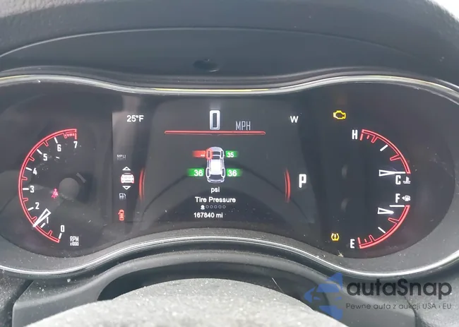 1C4RDJAG2EC514452: 44185185