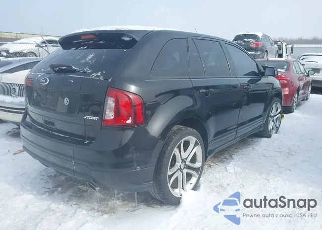 2FMDK3AK9DBC66193: 44185187