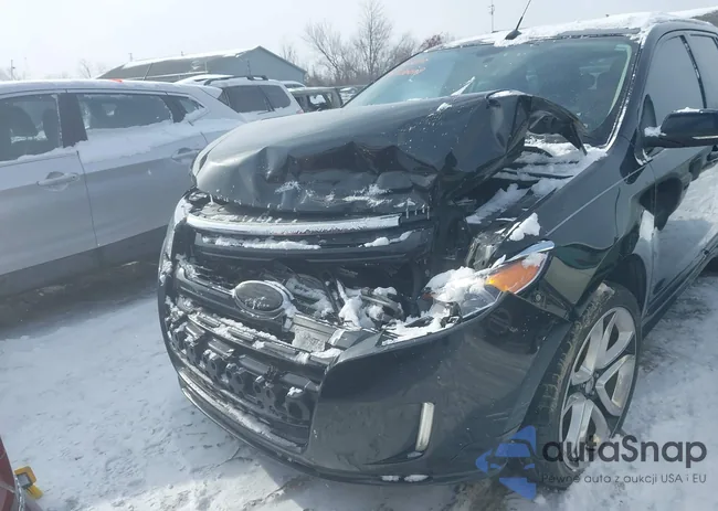 2FMDK3AK9DBC66193: 44185187