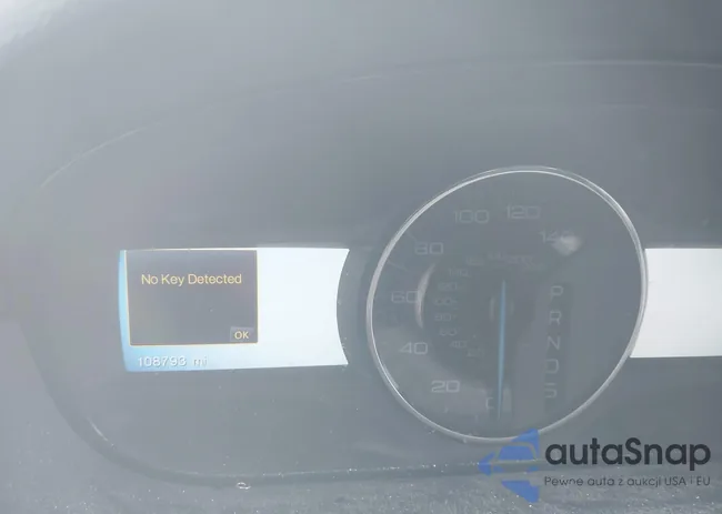 2FMDK3AK9DBC66193: 44185187