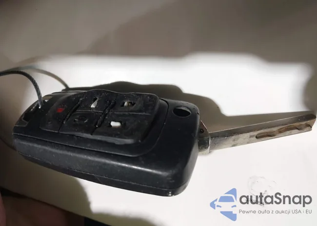 1G1PF5SC2C7340501: 44185190