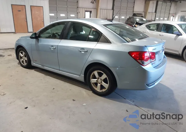 1G1PF5SC2C7340501: 44185190