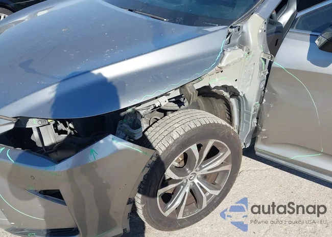 2T2ZZMCA5JC093898: 44185191