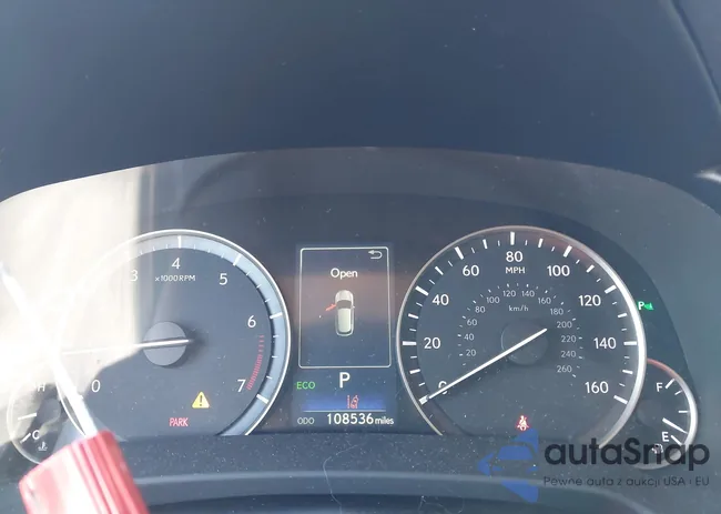 2T2ZZMCA5JC093898: 44185191