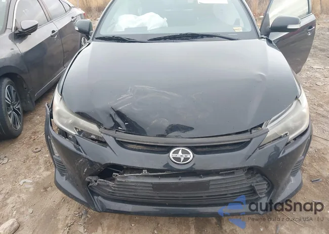 JTKJF5C70FJ000424: 44185193