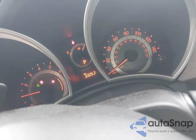 JTKJF5C70FJ000424: 44185193