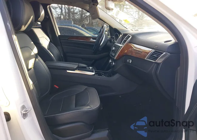 4JGDA7DB1EA275344: 44185194