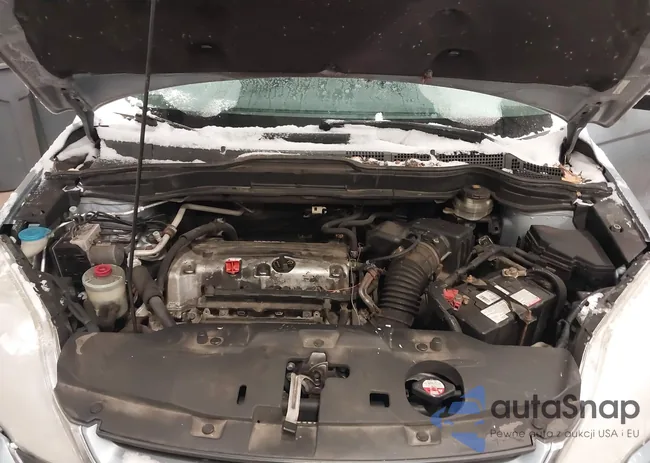 5J6RE4H50BL060498: 44185195