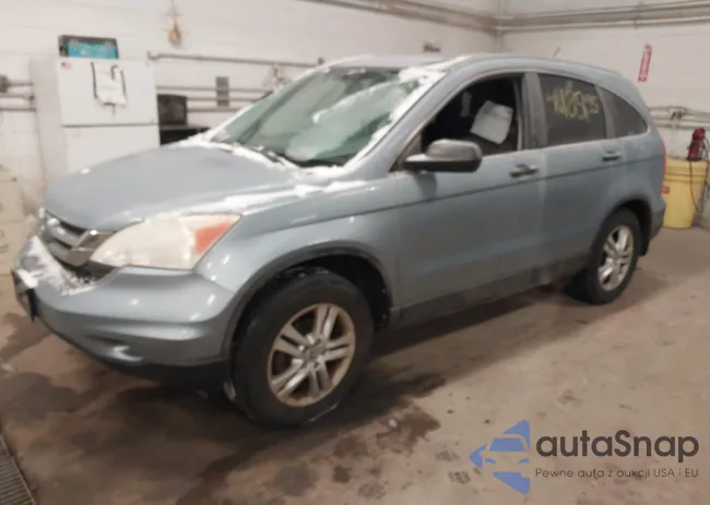 5J6RE4H50BL060498: 44185195