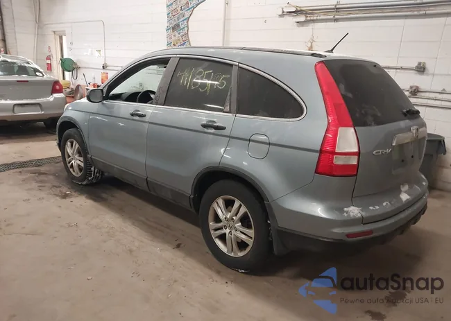 5J6RE4H50BL060498: 44185195