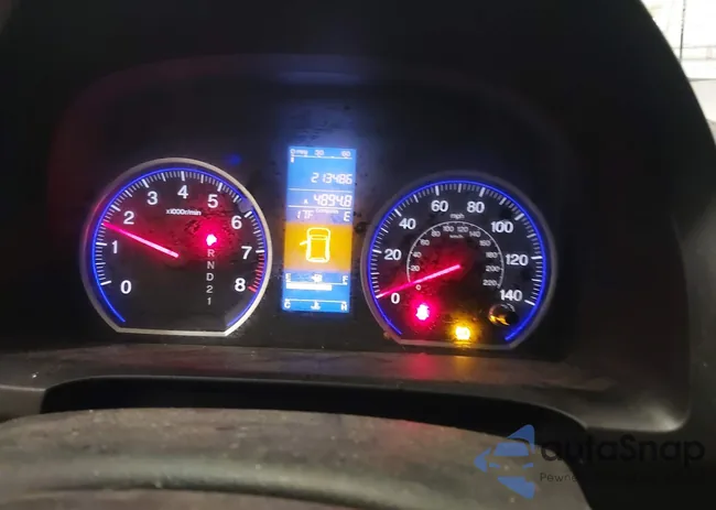 5J6RE4H50BL060498: 44185195