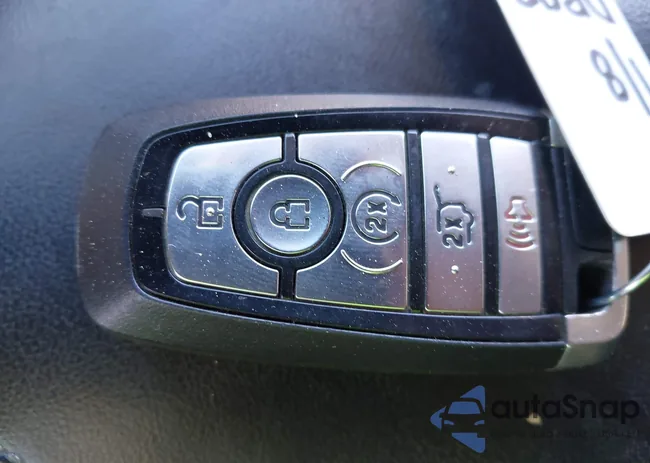 1FMSK7FH9LGA33739: 44185196