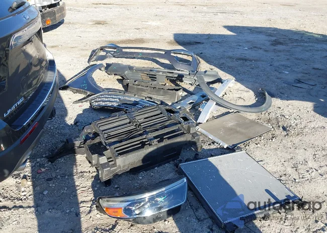 1FMSK7FH9LGA33739: 44185196