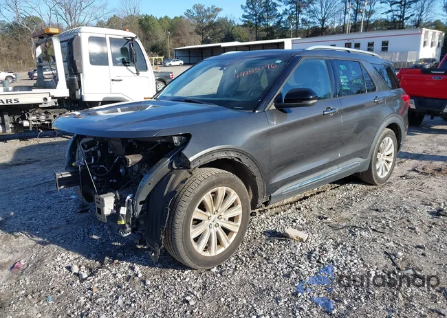 1FMSK7FH9LGA33739: 44185196