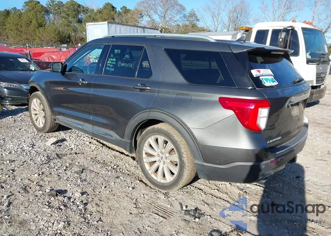 1FMSK7FH9LGA33739: 44185196